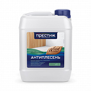 Антиплесень Престиж, 10л