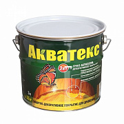 Акватекс Палисандр, 3л