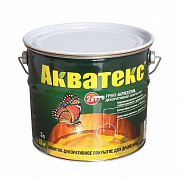 Акватекс Орегон, 20л