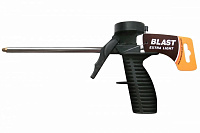 Пистолет для монтажной пены "Blast Extra Lite"