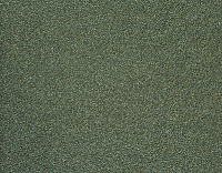 Ендовый ковер Шинглас темно-зеленый, 1х10м