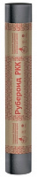 Рубероид РКК-350 ТУ, 10 м2 (упак.36 рул)