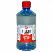 Жидкое стекло ВИТ 0,5 л