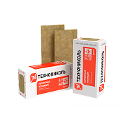 Технолайт ЭКСТРА ТехноНИКОЛЬ 1200х600х100мм 4,32м2 0,432м3